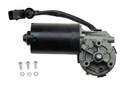 MOTOR LIMPIAPARABRISAS PARTE DELANTERA CITROEN XSARA PICASSO 99- 