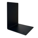 Металлическая подставка для книг, 1 мм.