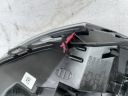 PROJECTEUR GAUCHE CÔTÉ RENAULT CLIO V 260608367Rphoto 9
