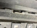 SEAT TERRACO PARE-CHOCS ARRIÈRE ARRIÈRE 5FJ807417Bphoto 13