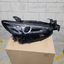 MAZDA6 MAZDA 6 18-20R. COMPLETO DIODO LUMINOSO LED DERECHA GL 