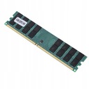 Pamäť RAM 4 GB 800 MHz DDR2 pre AMD Napätie 1.8 V