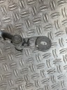 MERCEDES W204 LIFT 11-14 MÉCANISME ESSUIE-GLACES 1397220666photo 7