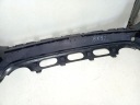 PARE-CHOCS ARRIÈRE HYUNDAI SANTA FE II CM 2006-2009photo 12