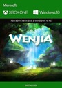 КЛЮЧ WENJIA ПОЛНОЕ ИЗДАНИЕ XBOX ONE/SERIES