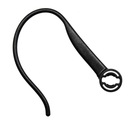 держатель, повязка на голову, Plantronics explorer 210, ML10