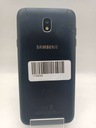 Smartfon Samsung Galaxy J7 3 GB / 16 GB EAN (GTIN) 8806088820828