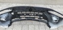 IGNIS III LIFT 2020- PARE-CHOCS AVANT ORIGINAL E188photo 11