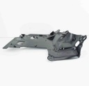 AUTRE PIÈCES DE CARROSSERIE MERCEDES-BENZ EQC A2936880300 17947922 2020photo 7