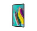 Tablet Samsung Galaxy Tab S5e 10.5 WiFi T720 záruka NOVINKA 4/64GB Komunikácia Bluetooth Wi-Fi