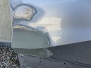 PORTES ARRIÈRE ARRIÈRE GAUCHE OPEL GRANDLAND II ANNÉE 24-photo 8