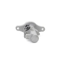 POMPE DE FREIN STARK SKMC-0570035 VERS VW GOLF V SCHRÄGHECK (1K1)photo 10