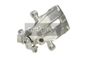 82-0174 SOPORTE HAM. CITROEN T. C8 02- PR SR. 38M 