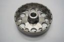 HONDA CBR 600RR 24- MAGNETO WHEEL MAGNETIC  photo 6