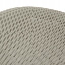 PROTECTION HAUT-PARLEURS MONTANTS GAUCHE A20372703887E94 SZphoto 7