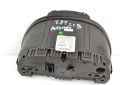 BMW E87 2.0 ESSENCE ORDINATEUR KIT DE DÉMARRAGE IMMO EWS 7561834 VERS INSTALLATIONSphoto 9
