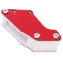 ЗАЩИТА ЦЕПИ МОТОЦИКЛЕТНОГО PRZEWODNIK ЗАМЕНИТЕЛЬ ДЛЯ XR50 CRF50 SDG XX  фото 9