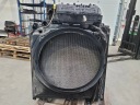 ENSEMBLE RADIATEURS RADIATEUR MAN TGX I EURO 6 8106100-6875 8106102-6232photo 10
