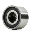 RIDEX 313D0135 GALET DIRECTIONNELLE GUIDE COURROIE DE DISTRIBUTION Ø66MMphoto 11