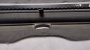 STORE COUVERCLES DE COFFRE BMW E39 UNIVERSEL TOURING 8236357photo 7