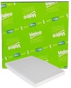ФІЛЬТР САЛОННИЙ 715559 VALEO  (15466975668) фото min 12