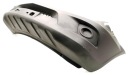 PARE-CHOCS MERCEDES SPRINTER 13-18photo 16