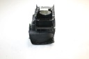 CHÂSSIS CENTRALE COCKPIT KIA CEE'D (JD) 84625A2800 13462710 1.6L 94KW 2013photo 11