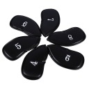 Обкладинки 12Pcs