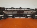 RENAULT ESPACE V 20-23 LIFT GRILLE PARE-CHOCS AVANT PARE-CHOCS 622544988Rphoto 6