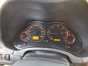 ЗЕРКАЛО ЛЕВОЕ TOYOTA AVENSIS II T25 209  фото 10