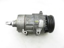 COMPRESSEUR DE CLIMATISATION FORD MONDEO IV 2.0 TDCI ACP1331000Sphoto 10