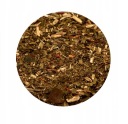 Yerba Mate El Pajaro Набор гуараны 400 г + крутые аксессуары