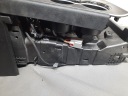 JEEP GRAND CHEROKEE WK2 19-22 TUNNEL CENTRAL ACCOUDOIR USAphoto 8