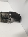FIL TUYAU CONDUIT D'AIR VW PHAETON 3.0 TDI 3D0145762Cphoto 5