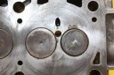 VOLKSWAGEN OE 045103373H ГОЛОВКА  (15154698205) фото min 13