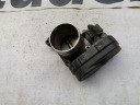 A1661410125 КАРБЮРАТОР MERCEDES-BENZ A W168 A1661410125 1661410125  (15746016974) фото min 7