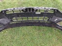 AUDI A5 8W6 PARE-CHOCS AVANT ORIGINALphoto 8