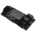 НОВЫЙ ПЕРЧАТОЧНЫЙ ЗАМОК FORD MONDEO MK3 III 2000-2007 гг.