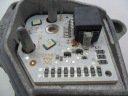 MODULE LED JEZ XÉNON SEAT LEON 5F0941472 2011-photo 14