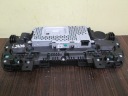 BMW G01 G11 G30 COMPTEUR TABLEAU DE BORD WSKAZNIKI DIESEL 5A59662photo 8