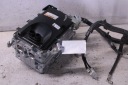 TOYOTA COROLLA E210 E21 2021 FALOWNIK / ПЕРЕТВОРЮВАЧ НАПРУГИ  фото 8