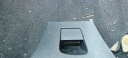S-MAX MK1 GALAXY MK3 06-14R BOÎTE À GANTS CONDUCTEUR OBD EUROPEphoto 6