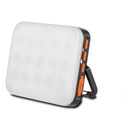 Прожектор Anaconda Cam