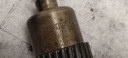 МАХОВИК ФАЗ РАСПРЕДЕЛИТЕЛЯ VANOS BMW E46 2,2B 320I  фото 12