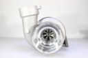 TURBINE T1238 465032-5001S 6N7203 FOR CATERPILLAR EARTH MOVING D8K, 583Kphoto 9