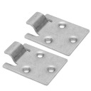 2PCS CLUB CAR МАЛЕ FOTE RING K1  (17864326732) фото min 10