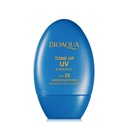 BIOAQUA Tone Up UV SPF35 Opaľovací krém