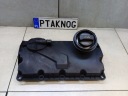 КРИШКА КЛАПАНІВ SEAT LEON I 1.9 TDI ASZ 038103469Q  (17281242443) фото min 7