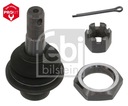 PIVOT WAH. NISSAN NISSAN PICK-UP KING-CAB D22 98photo 15