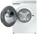 Стиральная машина SAMSUNG WD90T954ASH